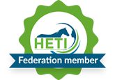 hetifederation.org